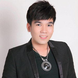 Liên Khúc Bụi Đời