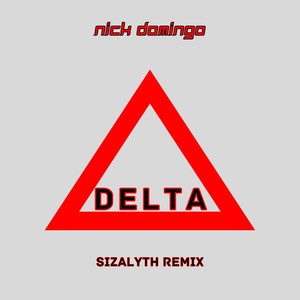 Delta (Remix)