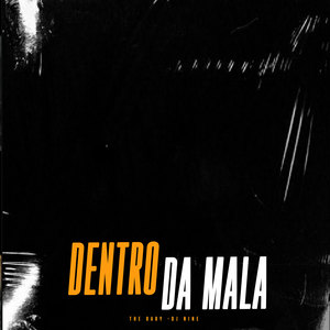 Dentro da Mala
