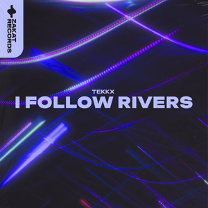 I Follow Rivers