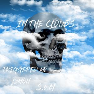 In The Clouds