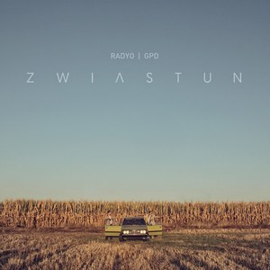 Zwiastun (Explicit)