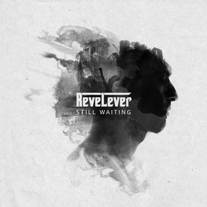 Still Waiting (12 inch version)