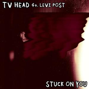 Stuck On You (feat. Levi Post)