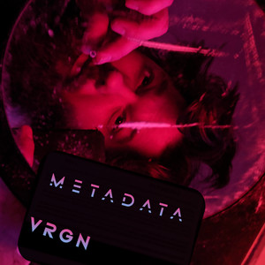 Metadata (Explicit)