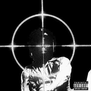 TOPz & ROBBAz (Explicit)