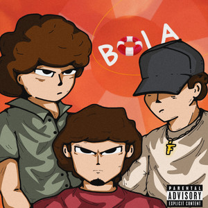 Boia (Explicit)