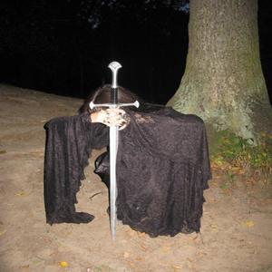 DEATH BY KRASHOUT (Explicit)