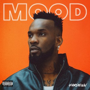 SUCRÉ SALÉ (Explicit)