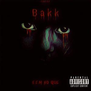 Bakk (Explicit)