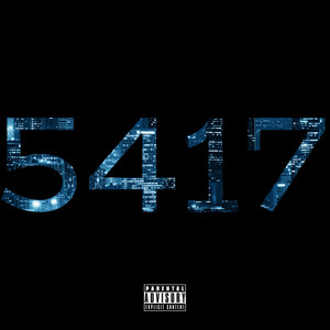 5417 (This That) [Explicit]