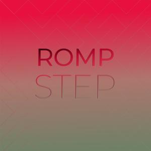 Romp Step