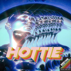 Hottie - 梦徐MX & 希介