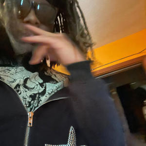 Im So #Based (feat. KnotStuntin) (Explicit)