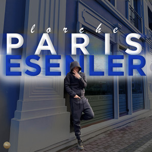 Paris Esenler