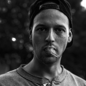 Høster Som Man Sår (Radio)