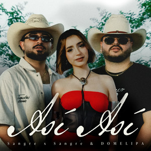 ASI ASI (Explicit)
