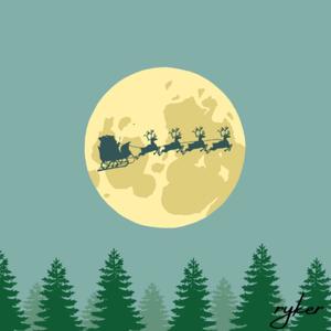 Old Saint Nick (Explicit)