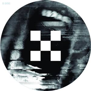 Tunnels Ov Set - Crookes Mix