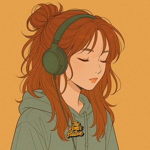 NOT CUTE ANYMORE (lofi edit)