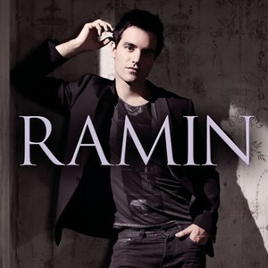 Ramin - Inside My World