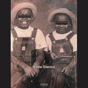 Radio silence