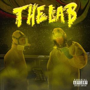 The Lab (Explicit)