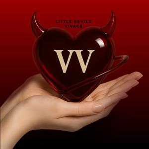 LITTLE DEVILS (Explicit)