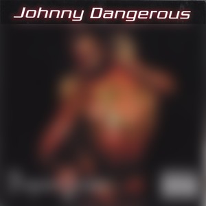 Dangerous Liaisons (Reissue) [Explicit]