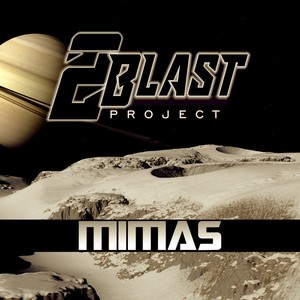 Mimas (Extended Mix)