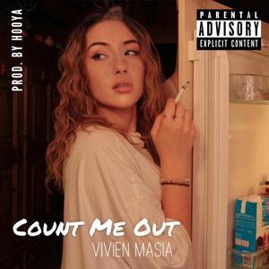 Count Me Out (Explicit)