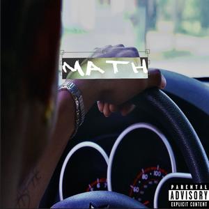 Math (Explicit)