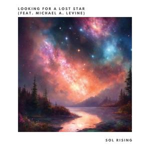 Looking for a Lost Star (feat. Michael A. Levine)