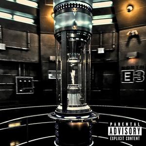 Enhancing (Explicit)