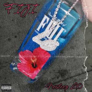 FIJI (Explicit)