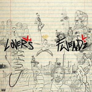 WINDND (Explicit)