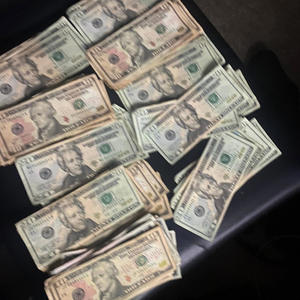 MPR jugg (switch) (Explicit)