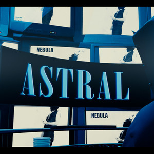 ASTRAL (Explicit)