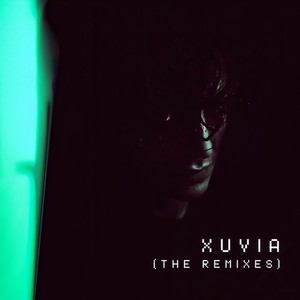 Xuvia [feat. Rocío de la Mañana] (LVTHN 'No Abras Los Ojos' Remix)