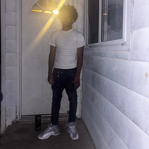 2am Ina Booth (Explicit)