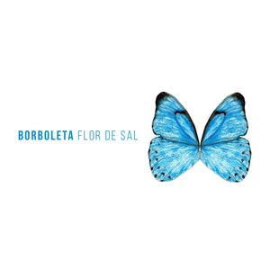 Borboleta