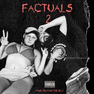 Factuals 2 (Explicit)