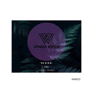 Frei (Chanu Remix)