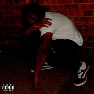 U Know Da Vybz (Explicit)