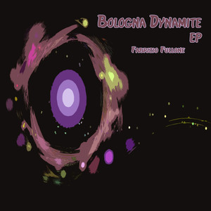Bologna Dynamite EP