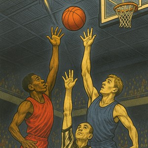 Competitivo (Explicit)