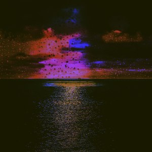 Sobre Esta Llovizna (Explicit)