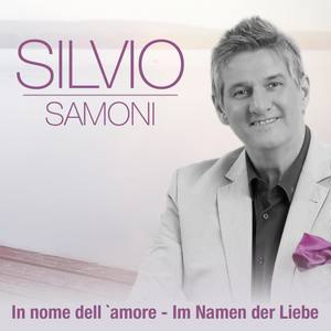 In nome dell amore - Im Namen der Liebe