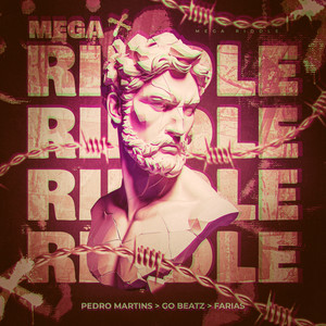 MEGA THE RIDDLE (Explicit)
