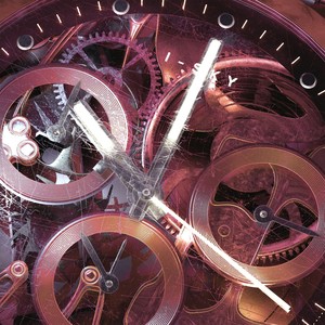 Cereal & Milk (Explicit)